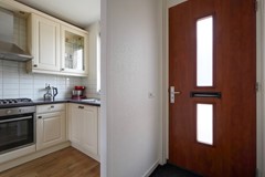 Opper van Treurenstraat 16_07.jpg